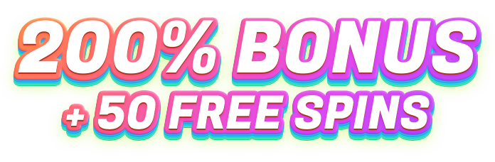 Pioneer Slots Play at Pioneer Slots Casino